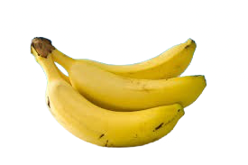 Banana 98153